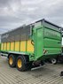 JOSKIN Drakkar 7600/33D180 57169754 © GM Bilder