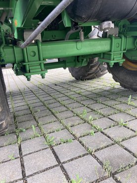 JOSKIN Drakkar 7600/33D180 57169756 © GM Bilder