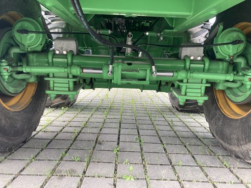 JOSKIN Drakkar 7600/33D180 57169757 © GM Bilder