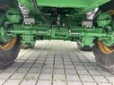 JOSKIN Drakkar 7600/33D180 57169757 © GM Bilder