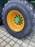 JOSKIN Drakkar 7600/33D180 57169758 © GM Bilder
