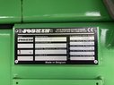 JOSKIN Drakkar 7600/33D180 57169759 © GM Bilder