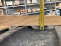 Michelin 540/65R30 XM 108 57441701 © GM Bilder