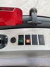 Lindner Geotrac 93 A 600672911 © GM Bilder