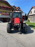 Lindner Geotrac 93 A 60067293 © GM Bilder