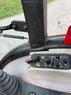 Lindner Geotrac 93 A 60067294 © GM Bilder