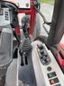 Lindner Geotrac 93 A 60067295 © GM Bilder