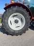 Lindner Geotrac 93 A 60067298 © GM Bilder