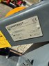 UNIFOREST Scorpion 3 67574831 © GM Bilder