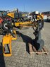 UNIFOREST Scorpion 3 67574832 © GM Bilder