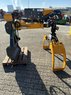UNIFOREST Scorpion 3 67574834 © GM Bilder