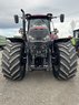 Case IH Optum 270 CVX 69376931 © GM Bilder