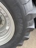 Case IH Optum 270 CVX 693769311 © GM Bilder