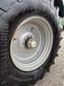 Case IH Optum 270 CVX 693769312 © GM Bilder