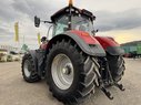 Case IH Optum 270 CVX 69376934 © GM Bilder