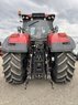 Case IH Optum 270 CVX 69376935 © GM Bilder