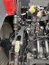 Case IH Optum 270 CVX 69376936 © GM Bilder