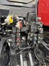 Case IH Optum 270 CVX 69376937 © GM Bilder