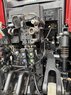 Case IH Optum 270 CVX 69376938 © GM Bilder