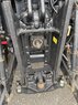 Case IH Optum 270 CVX 69376939 © GM Bilder