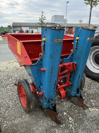 [3372-74474520.jpg]