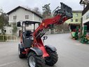 Weidemann 1390 41290703 © GM Bilder