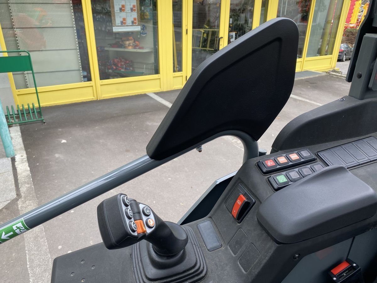 Weidemann 1390 41290704 © GM Bilder