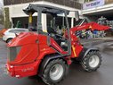 Weidemann 1390 41411573 © GM Bilder