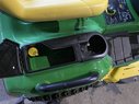 John Deere X 748 41767905 © GM Bilder