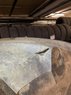 Trelleborg 650/65R42 TM 800 41913682 © GM Bilder