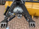 Diverse Mammut Siloverteiler Silo Fox SF 230 Gigant  42340811 © GM Bilder