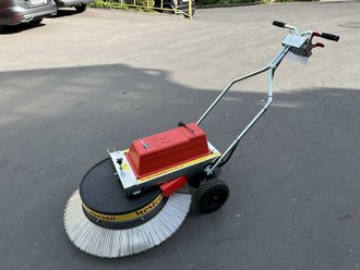 [3588-42515420.jpg]