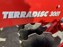 PÃ¶ttinger Scheibenegge TERRADISC 3001 42977682 © GM Bilder