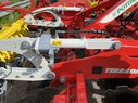 PÃ¶ttinger Scheibenegge TERRADISC 3001 42977683 © GM Bilder