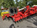 PÃ¶ttinger Scheibenegge TERRADISC 3001 42977684 © GM Bilder