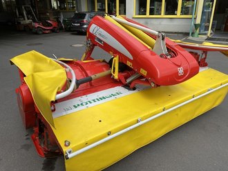 [3588-44115460.jpg]