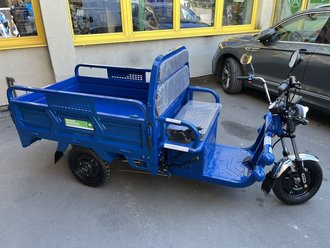 [3588-44465500.jpg]