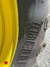 Trelleborg Trelleborg TM800 44505222 © GM Bilder