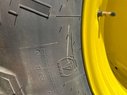 Trelleborg Trelleborg TM800 44505224 © GM Bilder