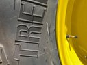 Trelleborg Trelleborg TM800 44505225 © GM Bilder