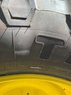 Trelleborg Trelleborg TM800 44505226 © GM Bilder