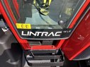 Lindner Lintrac 75 LS 44584901 © GM Bilder