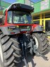 Lindner Lintrac 75 LS 44584902 © GM Bilder