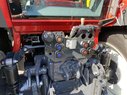 Lindner Lintrac 75 LS 44584903 © GM Bilder