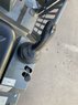 Weidemann Hoftrac 1160 44816026 © GM Bilder