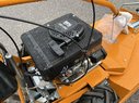 Diverse AS Motor - AS 65 2T ES 458741911 © GM Bilder