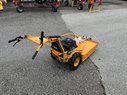 Diverse AS Motor - AS 65 2T ES 45874196 © GM Bilder
