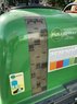 Diverse Feldspritze Fullspray 400 ltr. 45990522 © GM Bilder