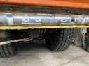 ECO TECHNOLOGIES Selbstladestreuer XL 200 48887001 © GM Bilder