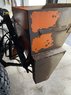 ECO TECHNOLOGIES Selbstladestreuer XL 200 48887002 © GM Bilder
